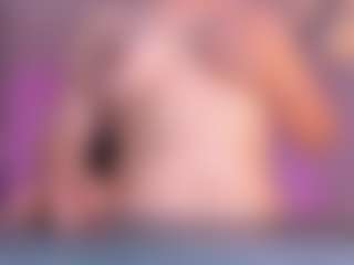 Live cam show with Anna-parkker - White MILF on x69.live | colombia