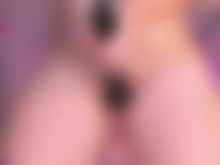 Live cam show with Anna-parkker - Cum In Pussy on Sweet Sext