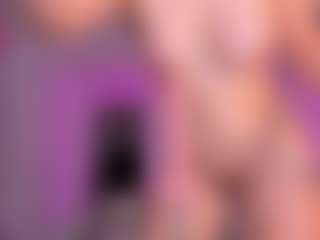 Live cam show with Anna-parkker - Cum In Pussy on Milfs Live