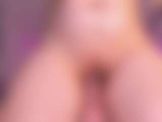 Live cam show with Anna-parkker - Toys Middle Aged on Dolls Live