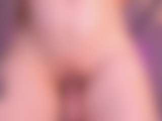 Live cam show with Anna-parkker - Average on sexylivex.com