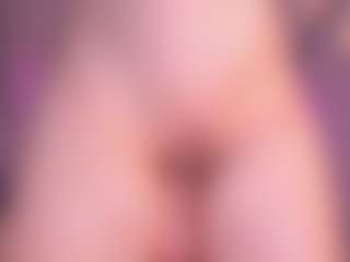 Live cam show with Anna-parkker - Orgasm on Milfs Live