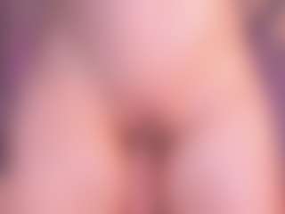 Anna-parkker's Live Sex Cam Show