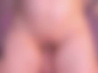 Anna-parkker's Live Sex Cam Show