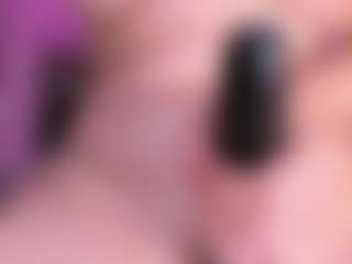 Anna-parkker's Live Sex Cam Show