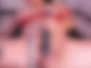 Anna-parkker's Live Sex Cam Show