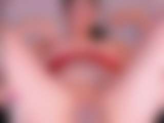 Anna-parkker's Live Sex Cam Show