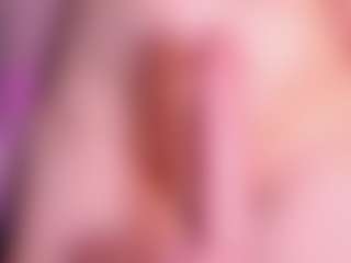 Live cam show with Anna-parkker - Average on Camsoda