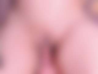 Live cam show with Anna-parkker - Fuck Machine on SpunkLive