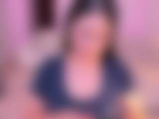 Live cam show with Anna-parkker - Cum In Pussy on fapnchat