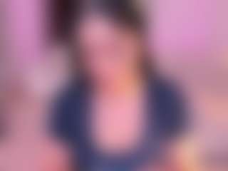 Live cam show with Anna-parkker - Middle Aged on Camsoda