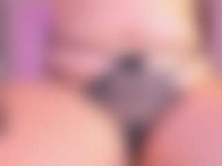Live-Cam-Show mit Anna-parkker - Bikini auf Camsoda