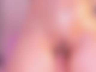 Anna-parkker's Live Sex Cam Show
