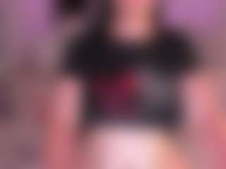 Anna-parkker's Live Sex Cam Show
