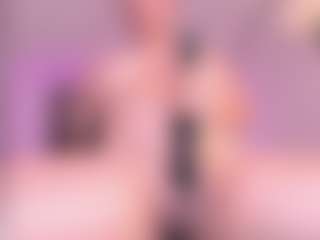 Anna-parkker's Live Sex Cam Show