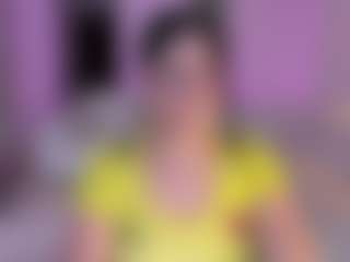 Anna-parkker MILF webcam performer live streaming