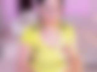 Anna-parkker's Live Sex Cam Show