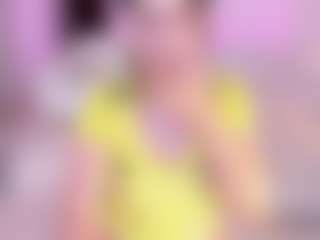 Anna-parkker's Live Sex Cam Show