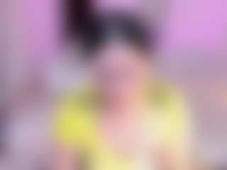 Anna-parkker's Live Sex Cam Show