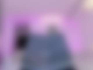 Anna-parkker's Live Sex Cam Show