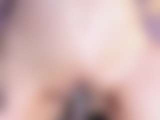 Anna-parkker's Live Sex Cam Show