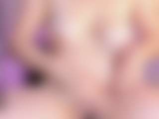 Anna-parkker's Live Sex Cam Show