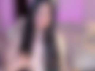 Anna-parkker's Live Sex Cam Show