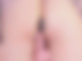 Anna-parkker's Live Sex Cam Show
