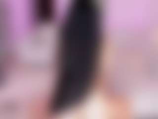 Anna-parkker MILF webcam performer live streaming