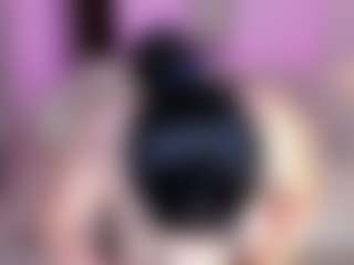 Live cam show with Anna-parkker - Middle Aged on realtime-chat
