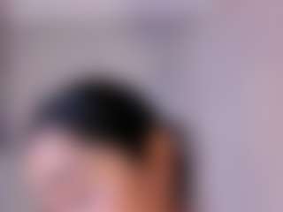 Anna-parkker MILF webcam performer live streaming