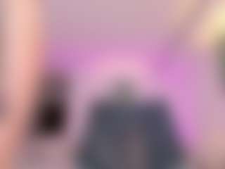 Anna-parkker's Live Sex Cam Show