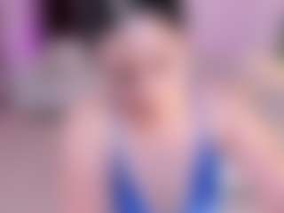 Anna-parkker's Live Sex Cam Show