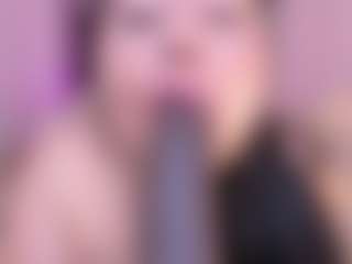 Anna-parkker's Live Sex Cam Show