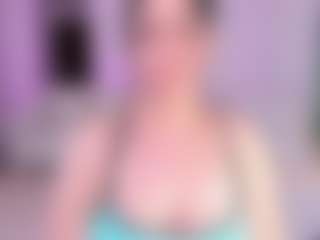 Anna-parkker's Live Sex Cam Show