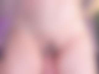 Live cam show with Anna-parkker - Big Ass on Taboo Cams XXX