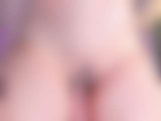 Anna-parkker's Live Sex Cam Show