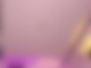 Anna-parkker's Live Sex Cam Show