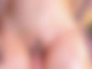 Anna-parkker's Live Sex Cam Show