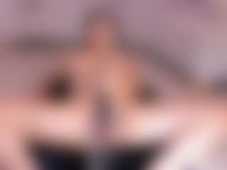 Anna-parkker's Live Sex Cam Show