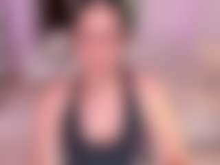 Anna-parkker's Live Sex Cam Show