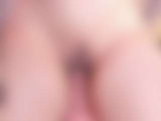 Anna-parkker MILF webcam performer live streaming