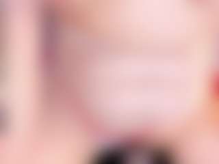 Anna-parkker MILF webcam performer live streaming