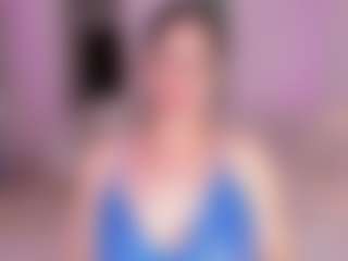 Anna-parkker MILF webcam performer live streaming
