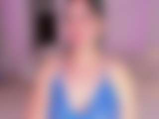 Anna-parkker MILF webcam performer live streaming