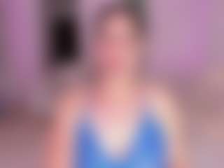 Live cam show with Anna-parkker - Solo on justonemore.cc