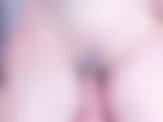 Live cam show with Anna-parkker - Average on Mixed Magazine Live