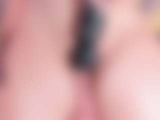 Anna-parkker MILF webcam performer live streaming