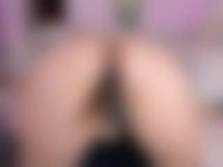 Live cam show with Anna-parkker - Average on livesuperchat.net