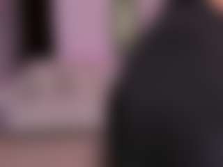 Anna-parkker's Live Sex Cam Show